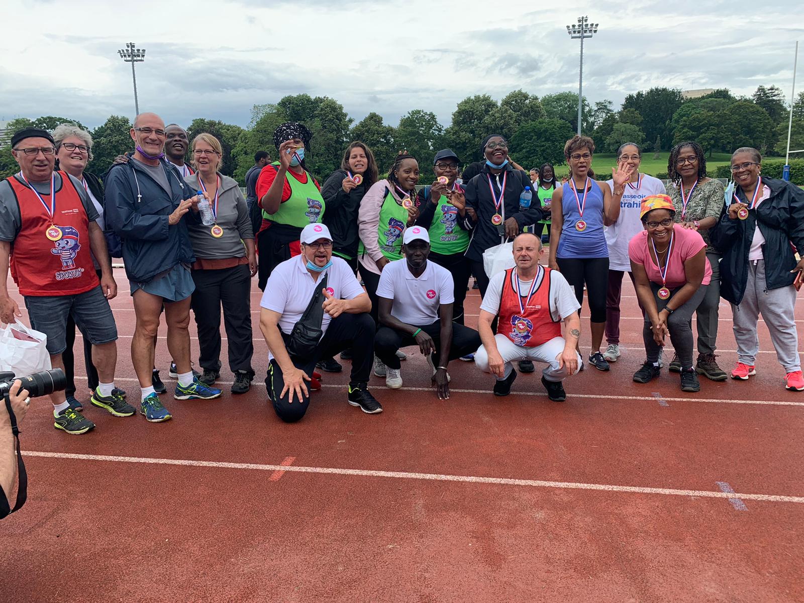 WhatsApp Image 2021 06 28 at 08.25.18